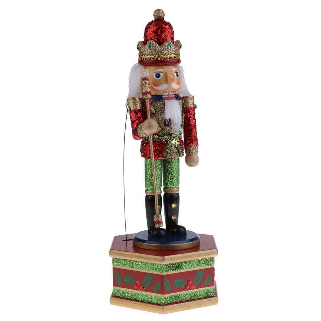 wind up toy soldier