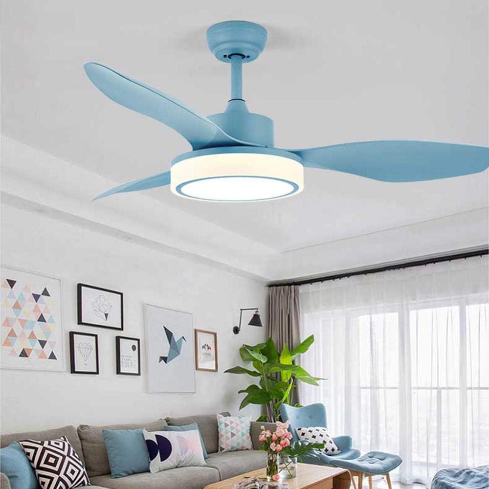 ventilatore a soffitto ad alta efficienza energetica