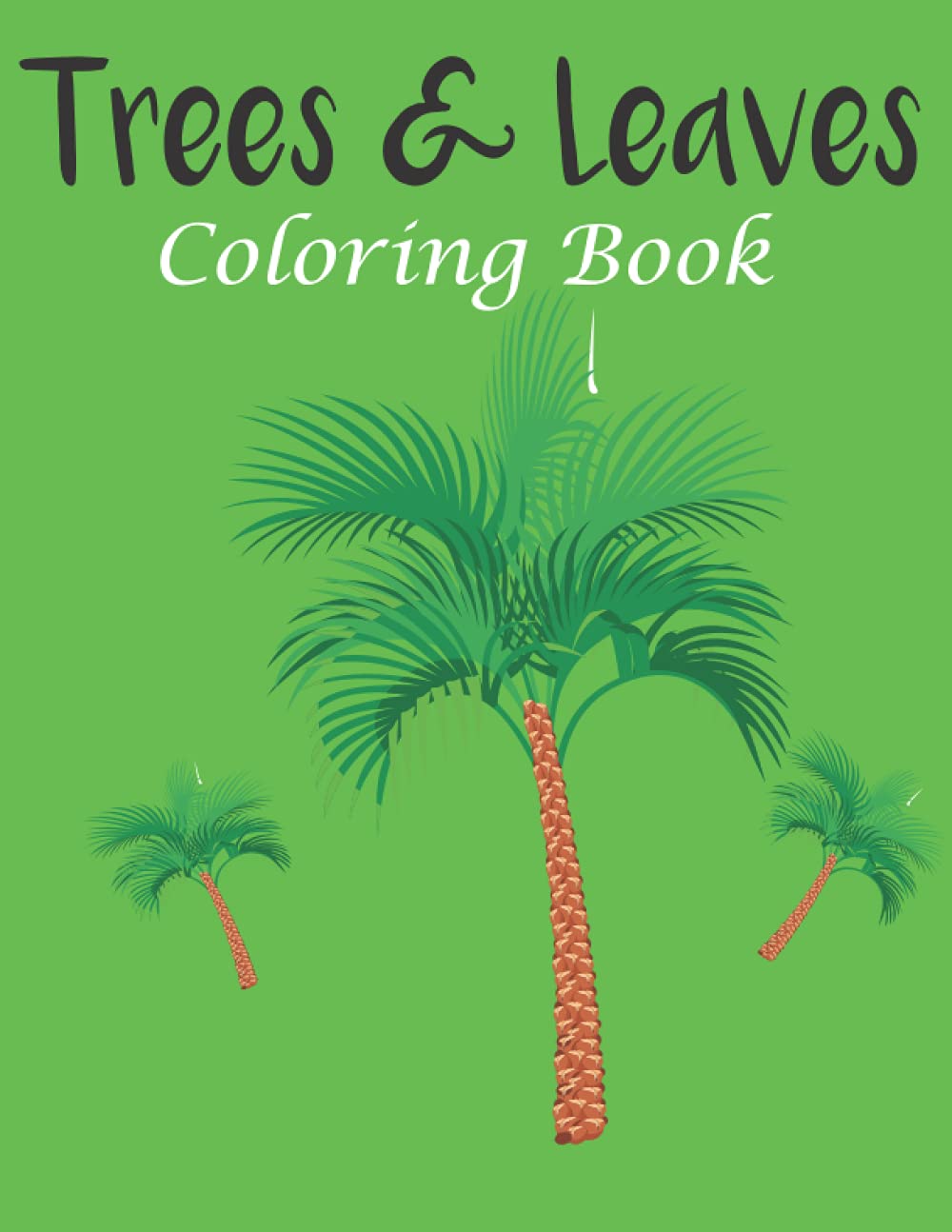 buy-trees-leaves-coloring-book-trees-and-leaves-coloring-book-for