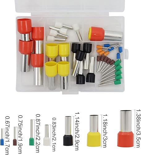 Miniatura 4 de Máquina de prensa de arcilla polimérica, máquina mezcladora de arcilla artesanal y molde de 40 cortadores de arcilla polimérica, máquina de