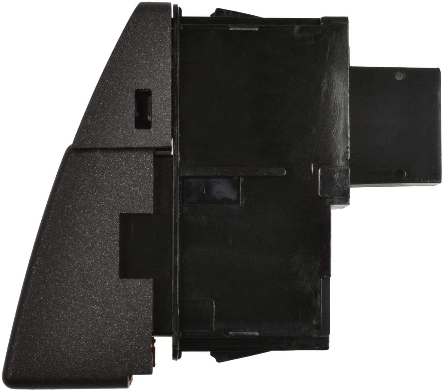 Mechanics Choice Hazard Warning Switch for 2004-2007 Honda Accord (543994)