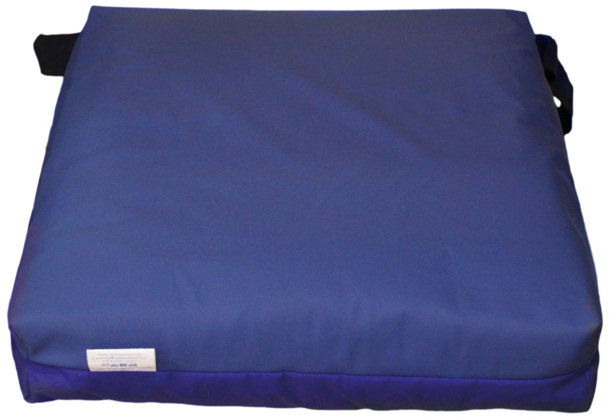 medicare sedie a rotelle motorizzate