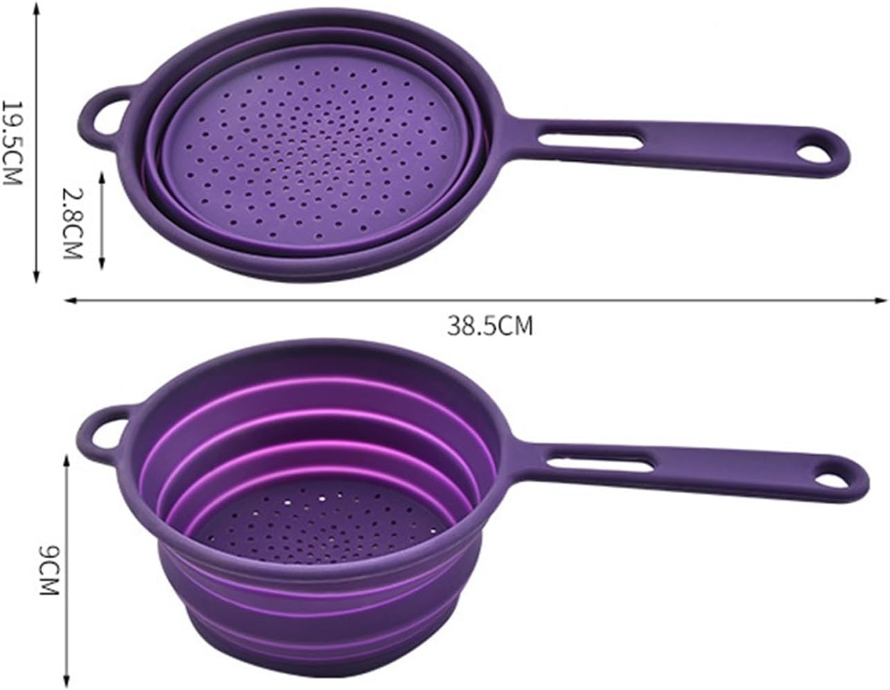 ニッカウイスキー 竹鶴 17年・神戸福与香（ブランデー） 12年 セット販売