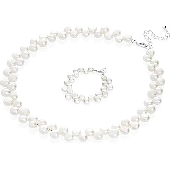 keepsake jewelry for baby girl