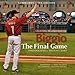Biggio: The Final Game