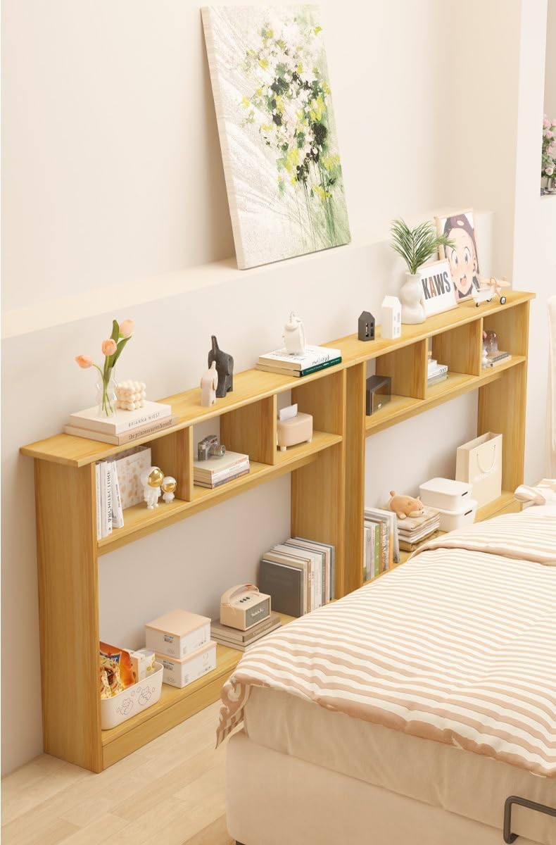 浜本工芸　デスクワゴン　袖机　無垢　オーク　スリム幅31cm 定価7万円 浜本工芸 デスクワゴン 袖机 無垢 オーク スリム幅31cm 定価7万円 浜本