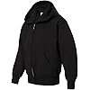 Product Photo 5