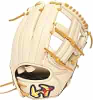 少年軟式 ワールドペガサス エディットFL オールラウンド用 ワールドペガサス (WORLD PEGASUS) 野球 少年軟式グローブ