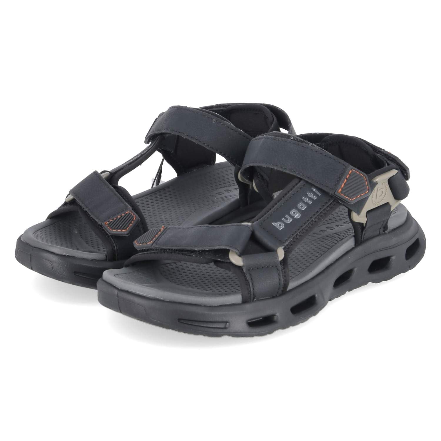 Bugatti Schuhe
