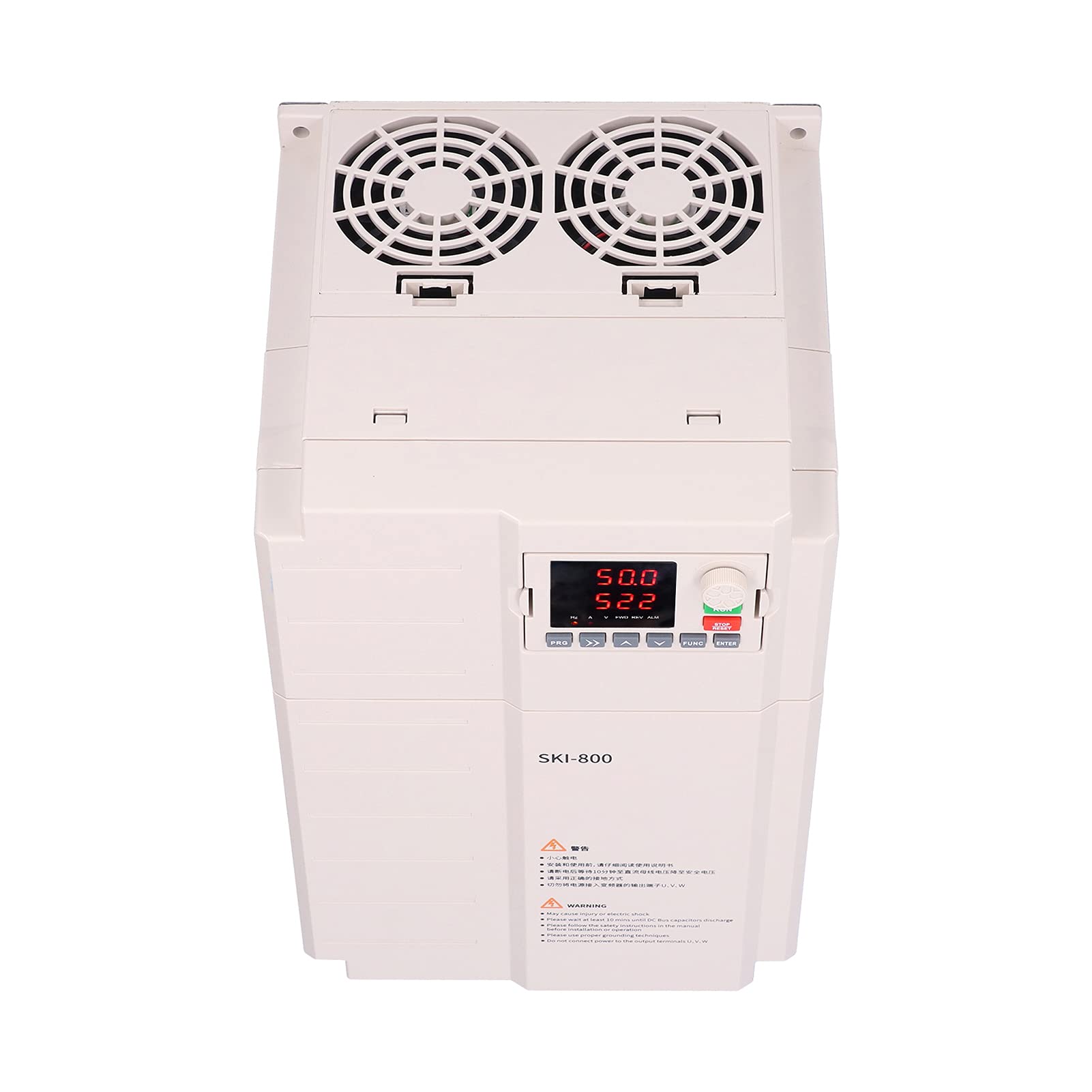 Fafeicy Variabile Frequenza Azionamento Motore Vettore Inverter, 18.5kW