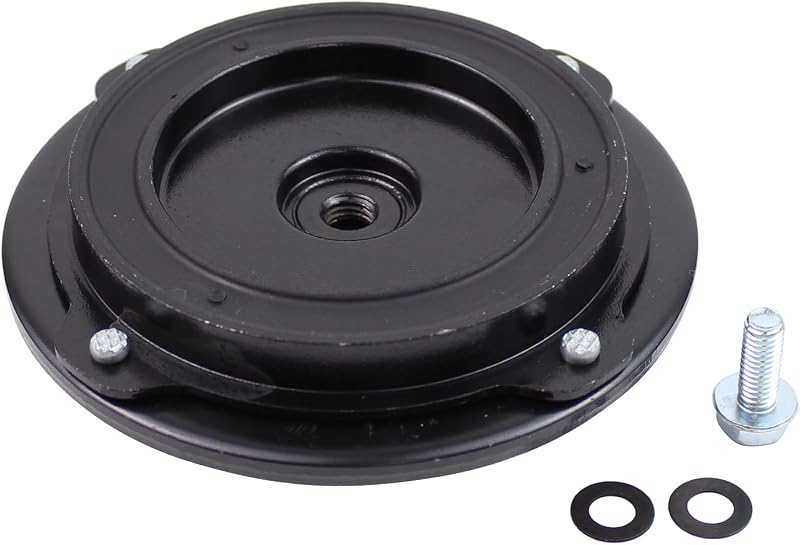 AC A/C Compressor Clutch Hub Plate Repair Kit for Ford | for Fusion 1.5L 1.6L 2013 2014 2015
