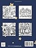 Large Print Coloring for Seniors: Large Print. 50 Simple & Relaxing Images of our beloved seniors & pensioners. Combats Alzheimers,Dementia,Parkisons. Suitable for adults. Created in Germany #1