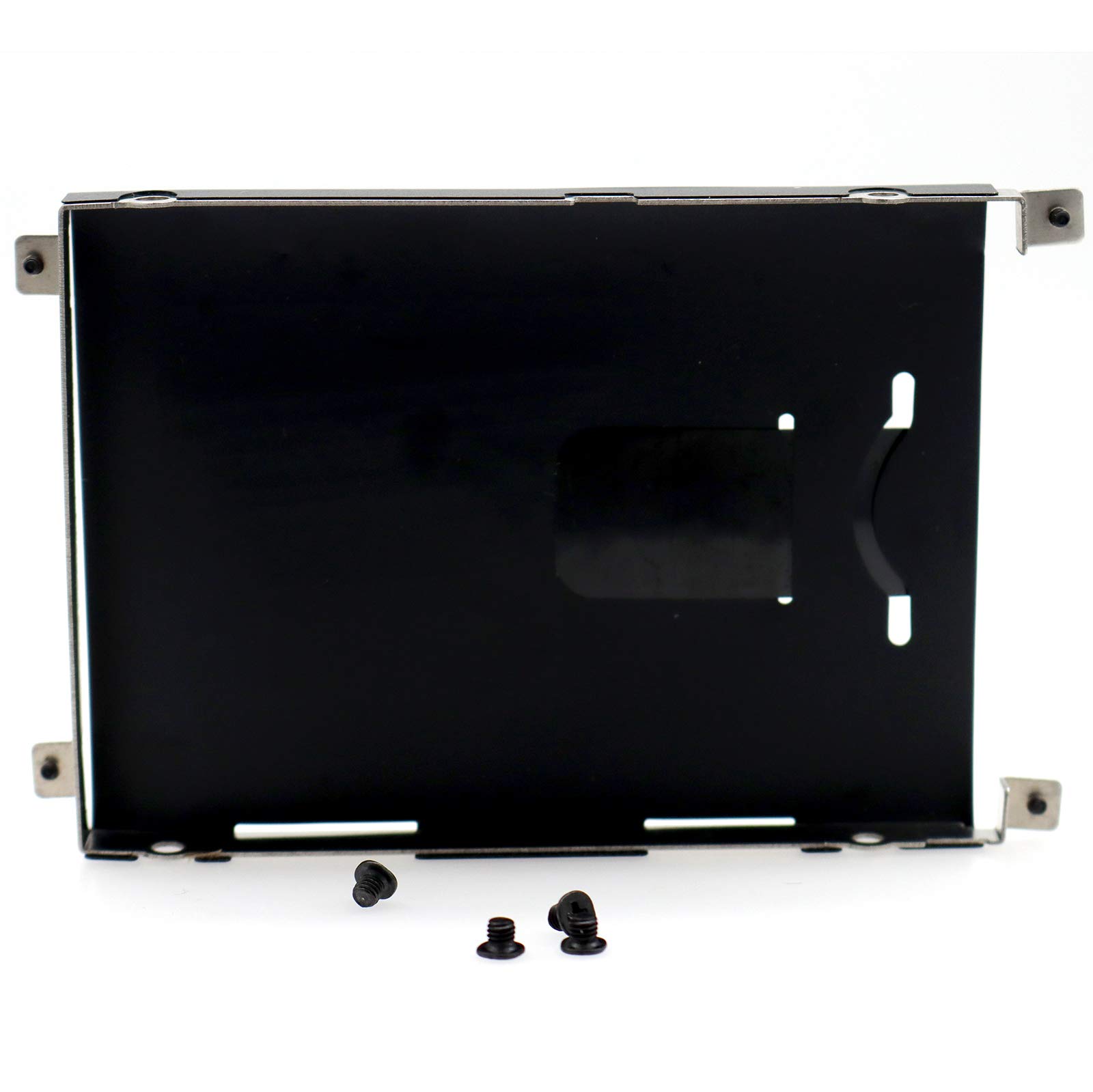 REPOSE PIEDS ARRIÈRE DROIT Kawasaki ZZR 1100 1993-2001 1996