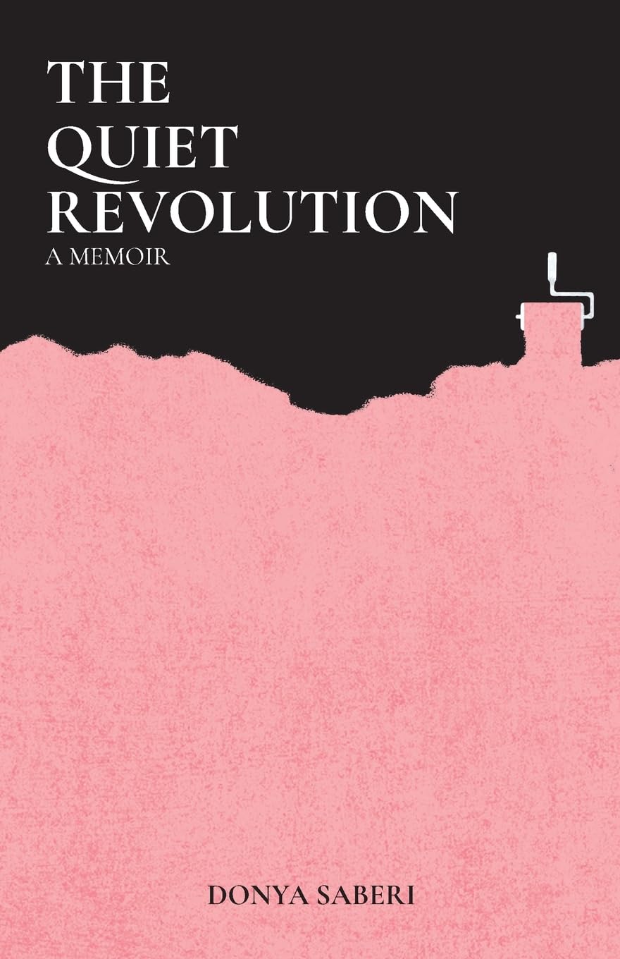 The Quiet Revolution