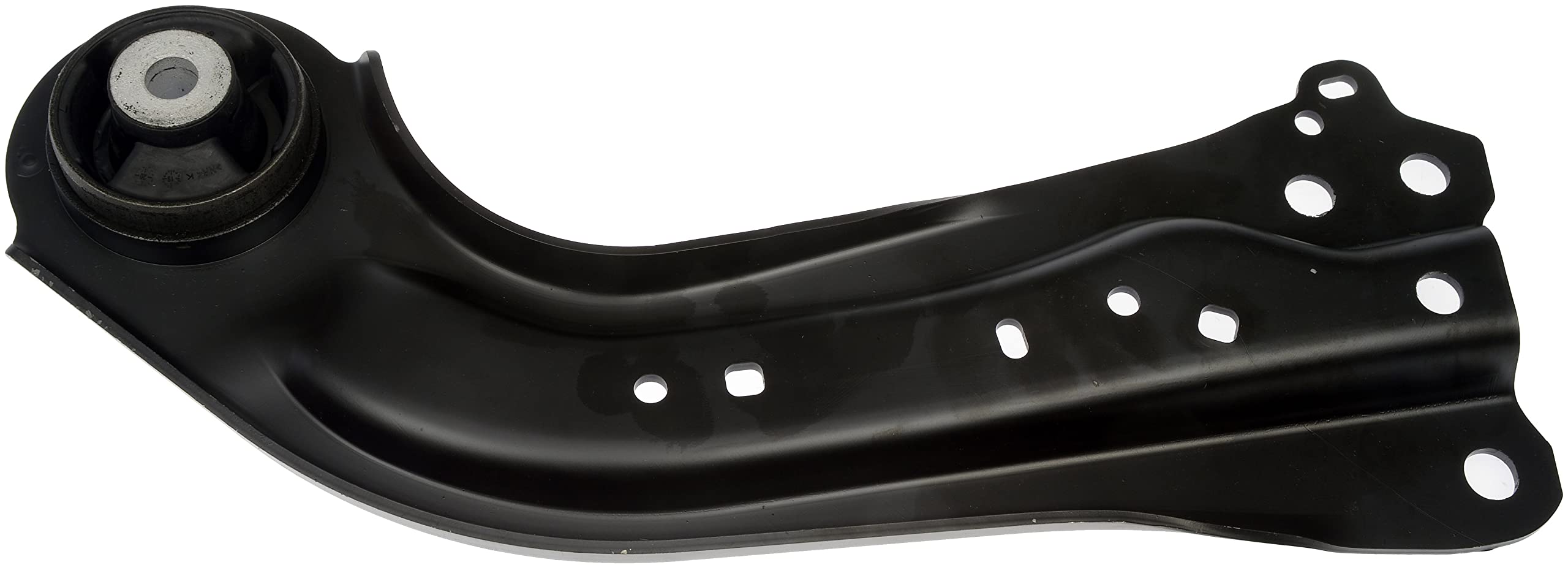 アブベンチ Amazon.com: Dorman 528-010 Rear Passenger Side Suspension Trailing