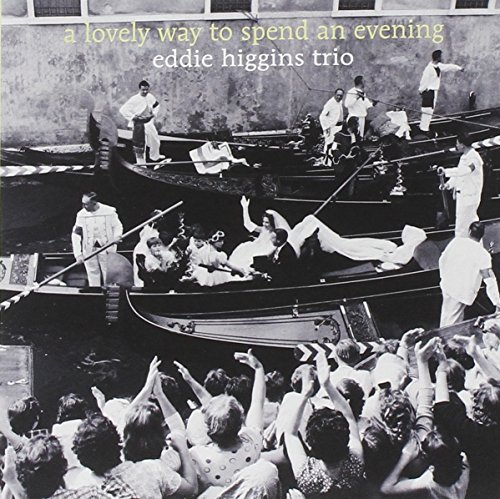 恋に過ごせし宵