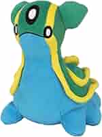 ポケモン　トリトドン　ぬいぐるみ Amazon.co.jp: 三英貿易 ポケットモンスター ALL STAR
