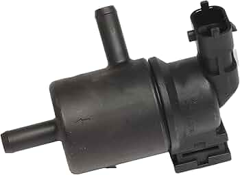 619GLxXDtzL._AC_UF350,