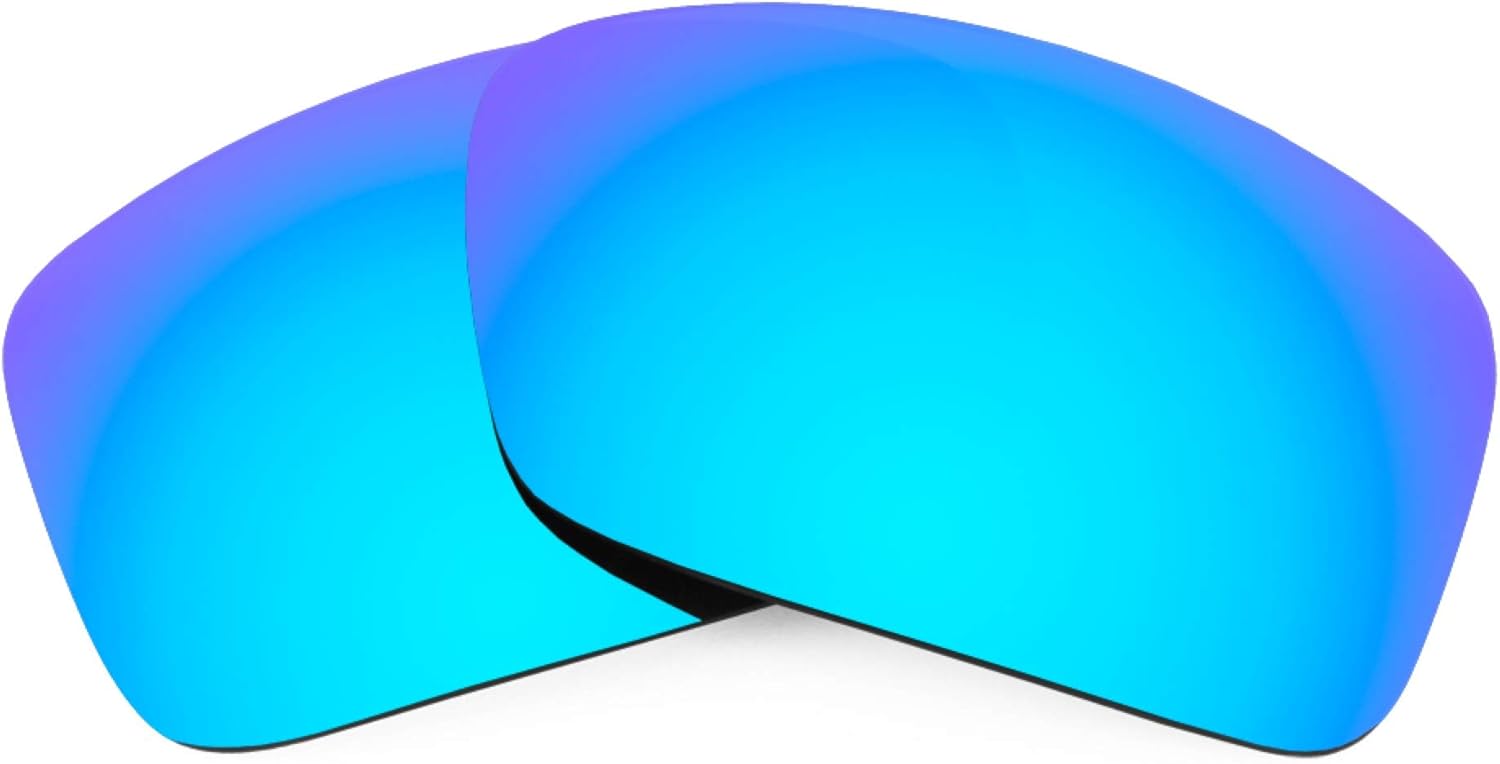 Revant Replacement Lenses for Costa Blackfin BL
