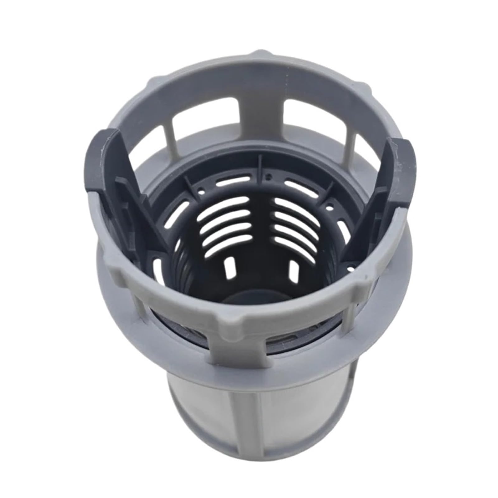 Kit de filtro for lavavajillas C00256572 y C00256571.
