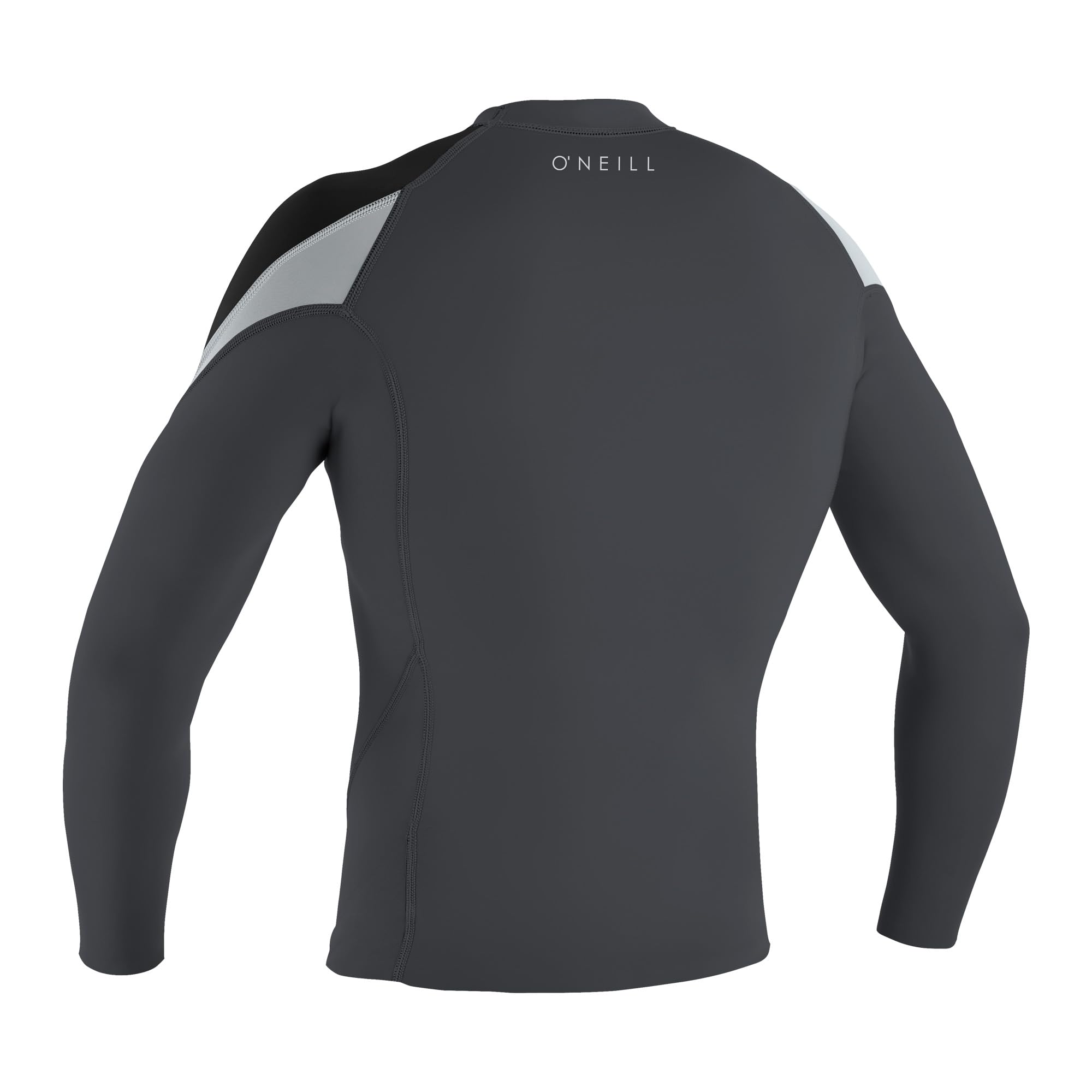 O'Neill Herren Reactor-2 1,5 Mm L/S Oben Neoprenanzüge (1er Pack)