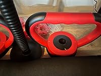 Review Image by Owen He Owen He