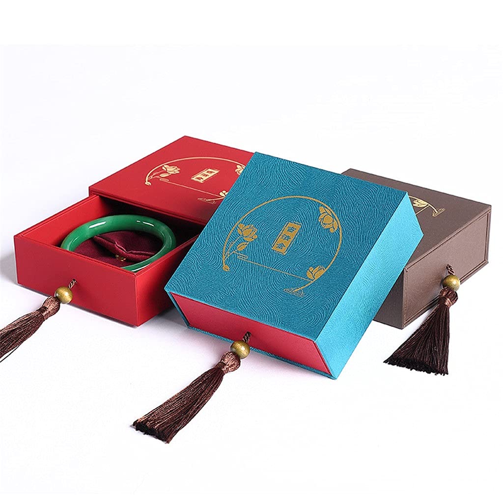 Espositori Per Gioielli Personalizzati E Sicuri Con Protezione Del - Foto 3