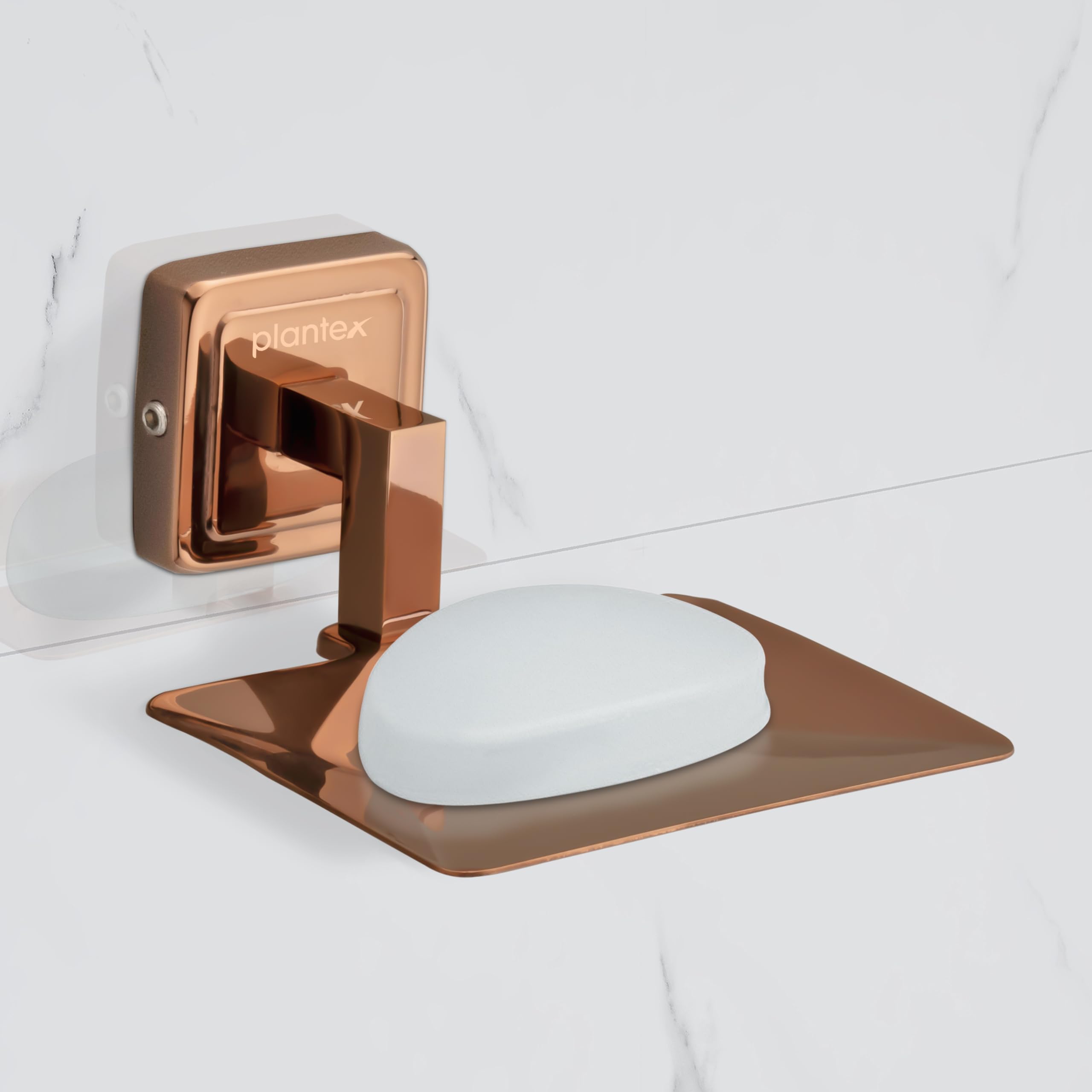 See full amazon price history chart for Plantex 304 Grade Stainless Steel Soap Holder for Bathroom/Soap Dish/Soap Stand/Bathroom Accessories - Decan (Rose Gold) Plantex 304 Grade Stainless Steel Soap Holder for Bathroom/Soap Dish/Soap Stand/Bathroom Accessories - Decan (Rose Gold) (B0BYSK3RSW) Amazon Price History, Amazon Price Tracker