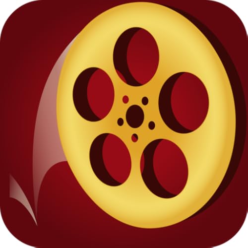 Movie Pong Challenge - Best Free Game App (Kindle Tablet Edition) - //medicalbooks.filipinodoctors.org