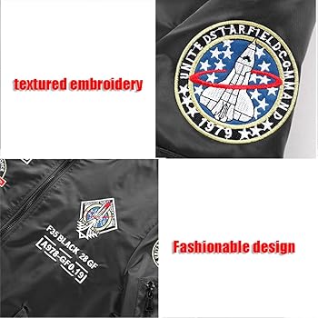 【早い者勝ち】アメリ/EMBOSS SHORT ARMY LIKE JACKET 早い者勝ち】アメリ/EMBOSS SHORT ARMY LIKE JACKET EMBOSS