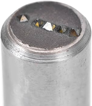 Stone Wheel Dresser, Diamond Grinding Wheel Dresser Dressing Tool For