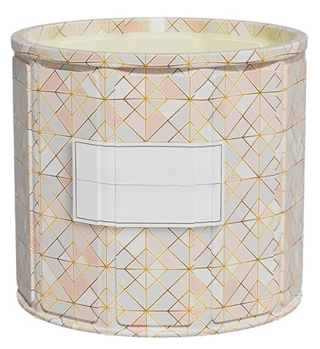 HeartTrend 折りたたみ浴槽、ポータブル、組み立て不要、丸型、浴室、簡易、露天風呂、子供、大人用、家庭用、保温、コンパクト、収納便利、耐久性、浸漬式、全身風呂、神器、キャンプ、アウトドア (C)