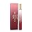 Coach Wild Rose Eau de Parfum Purse Spray - Women\'s Fragrance - Floral Gourmand - With notes of Redcurrant, Wild Rose Accord & Ambroxan - 0.33 Fl Oz