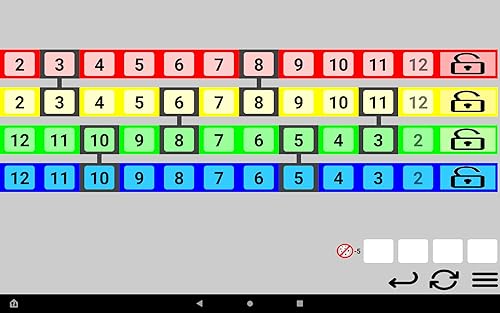 QwixxScorecard