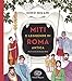 Produktbild Miti e leggende di Roma antica