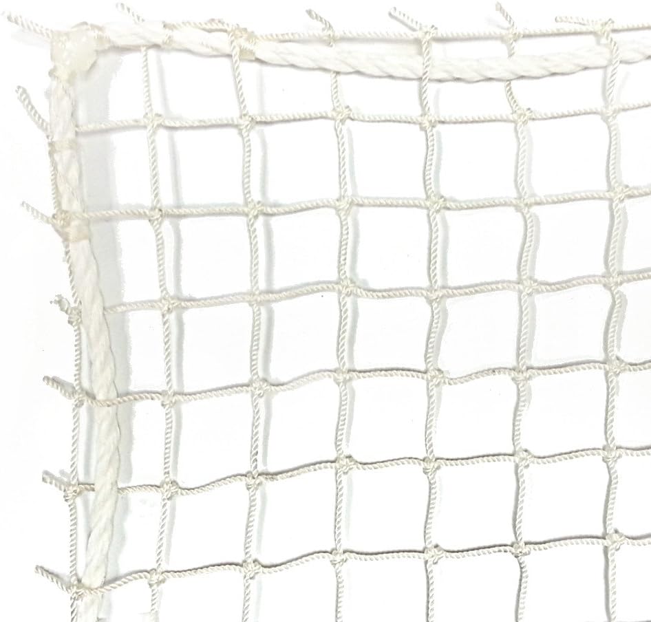 Dynamax SportsGolf Net