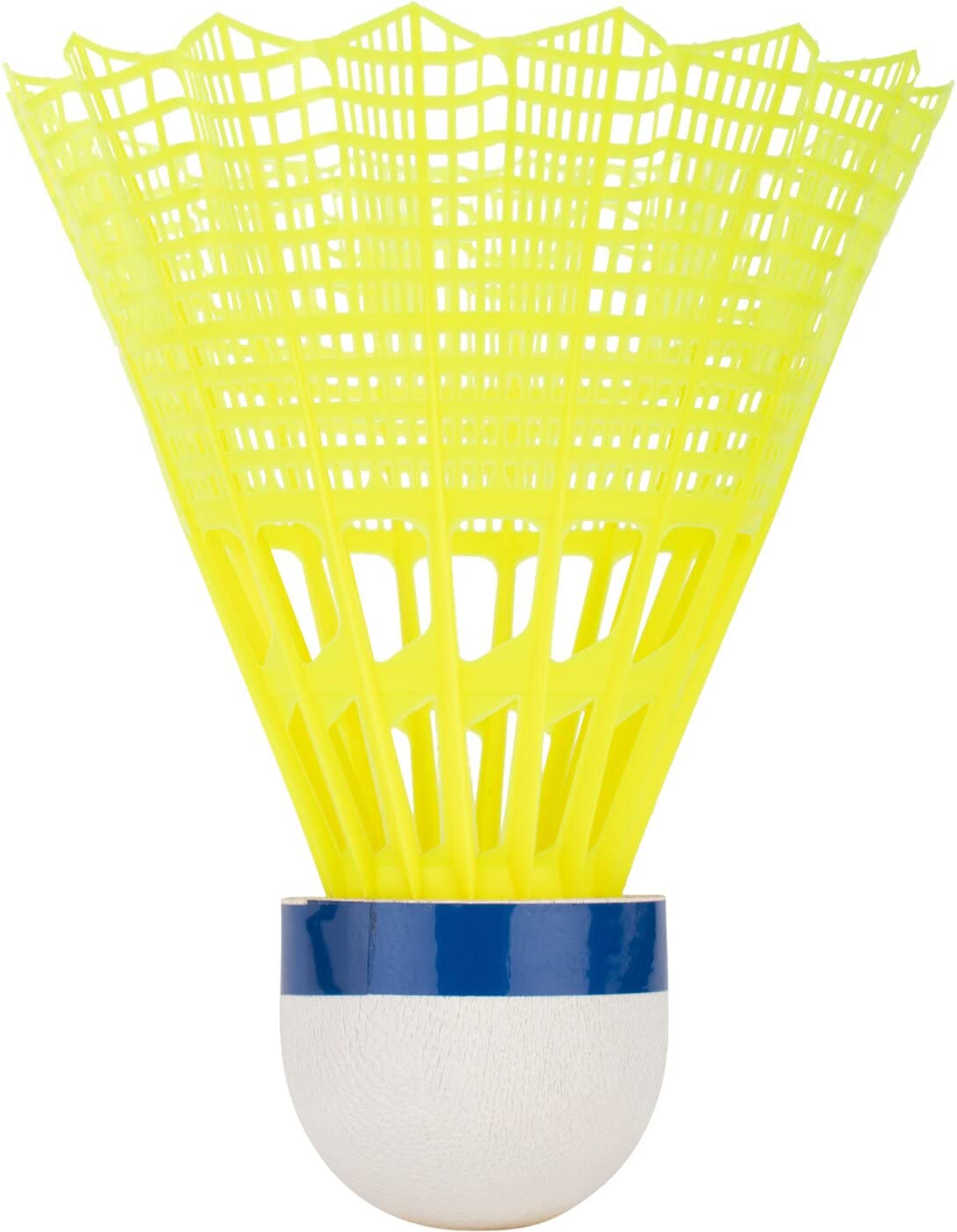 Yonex Mavis 350 Milieu Tube de Volants de