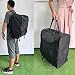 Brogtorl Rucksack für Kinderwagen, Reisetasche, Kinderwagen, Aufbewahrungstasche, Kinderwagen, kompatibel mit Bugaboo Butterfly