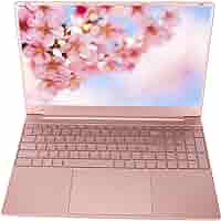 ピンク Windows10 パソコン 美品 Amazon.co.jp: ノートパソコン ピンク【Win 11/MS Office 2019