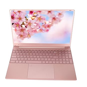 管36 カメラ Office 大容量640GB ピンクノートパソコン 管36 カメラ Office 大容量640GB ピンクノートパソコン Amazon