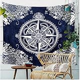 überwurf sofa ikea Wandteppich: Diese Wandteppiche können als Stranddecke verwendet werden, um sich am Strand im Sommer wohlzufühlen. Ideal auch als Sofaüberwurf, Picknickdecke etc