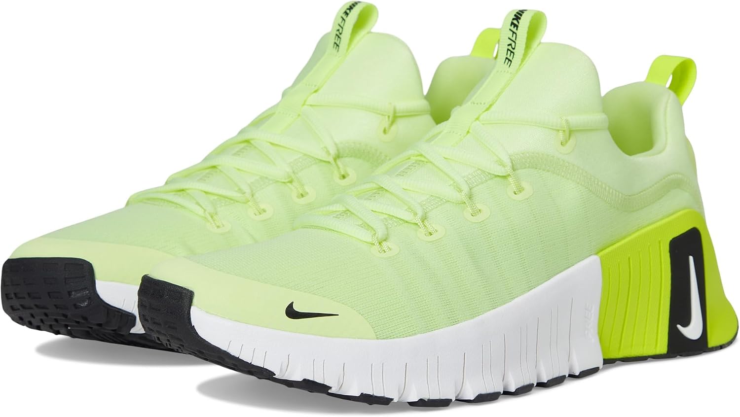 Nike Mens Free Metcon 6 image 3