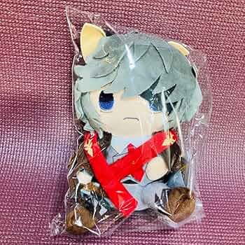 グラフェス ネハン オードトワレ 未使用品 グラブル 香水 フレグランス グラフェス ネハン オードトワレ 未使用品 グラブル