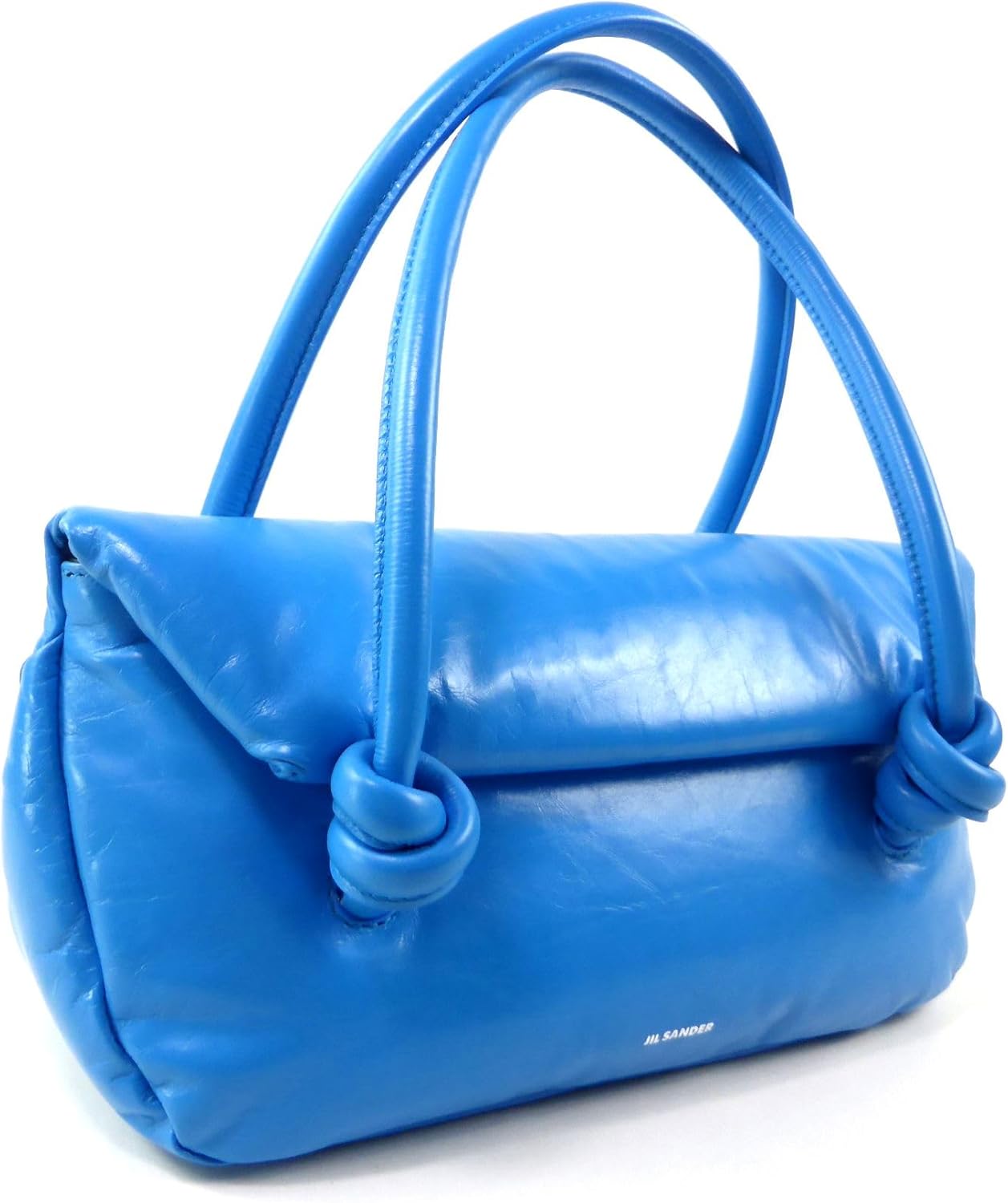 △ミニ香水 シャネル/ディオール/エルメス/ゲラン等… 計14点 シャネル 25