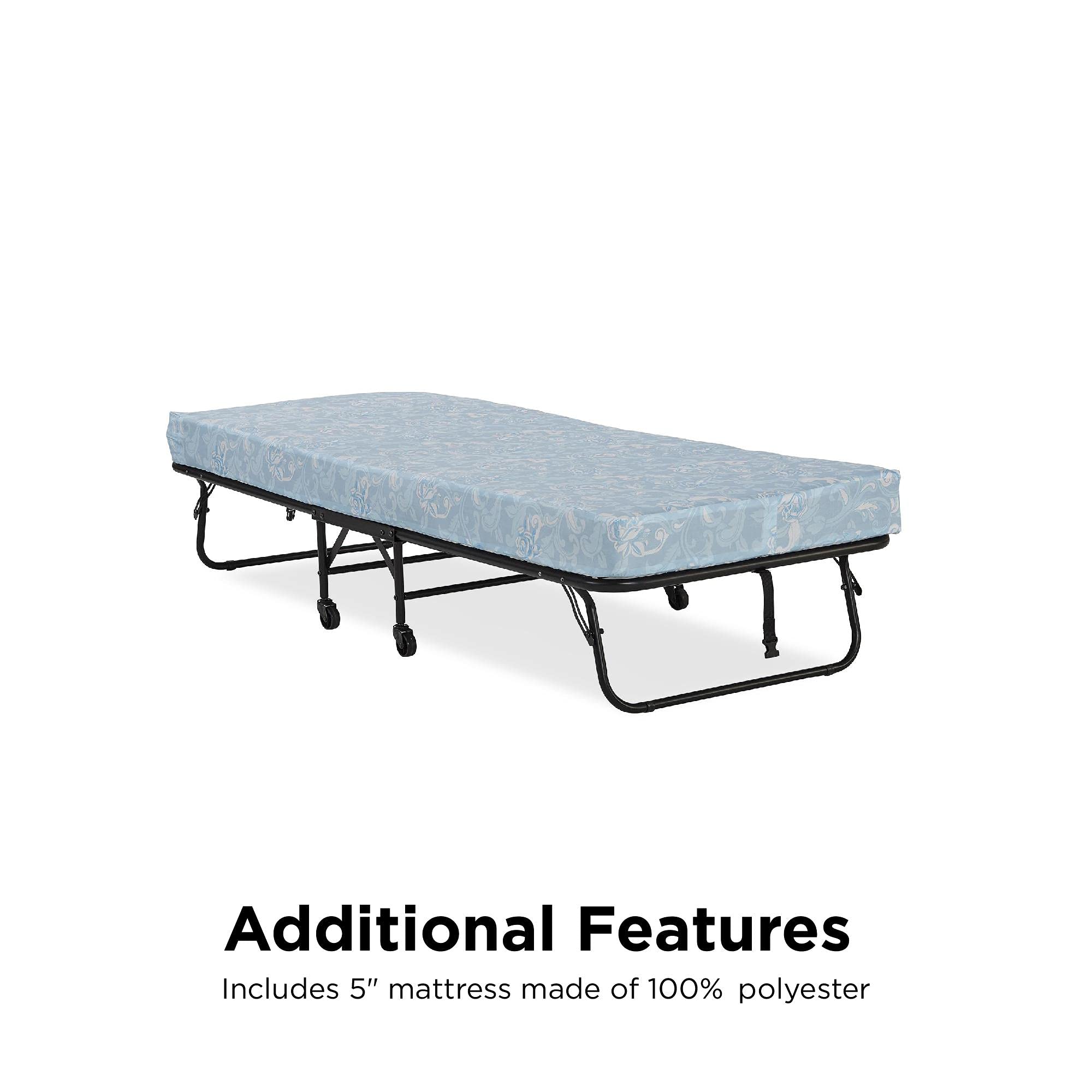 https://m.media-amazon.com/images/I/619GQq64tiS.jpg