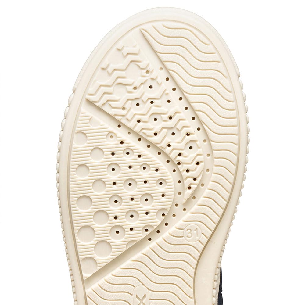Geox J Laquinny Girl Stivale alla cavigliaBambine e ragazze