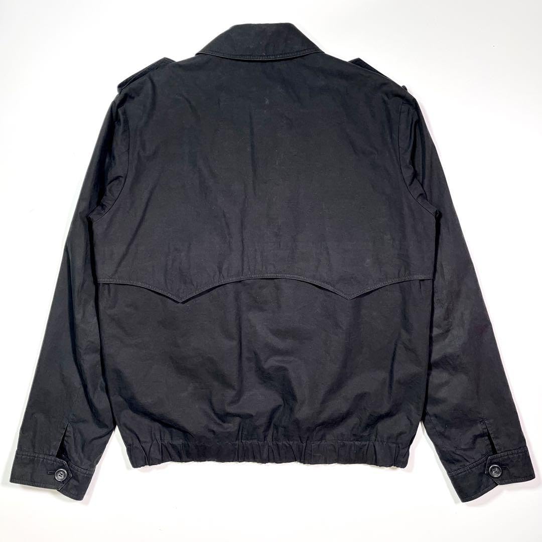 RAF SIMONS テロ期 2002SS Military Blouson Amazon | RAF SIMONS テロ期 2002SS Military Blouson
