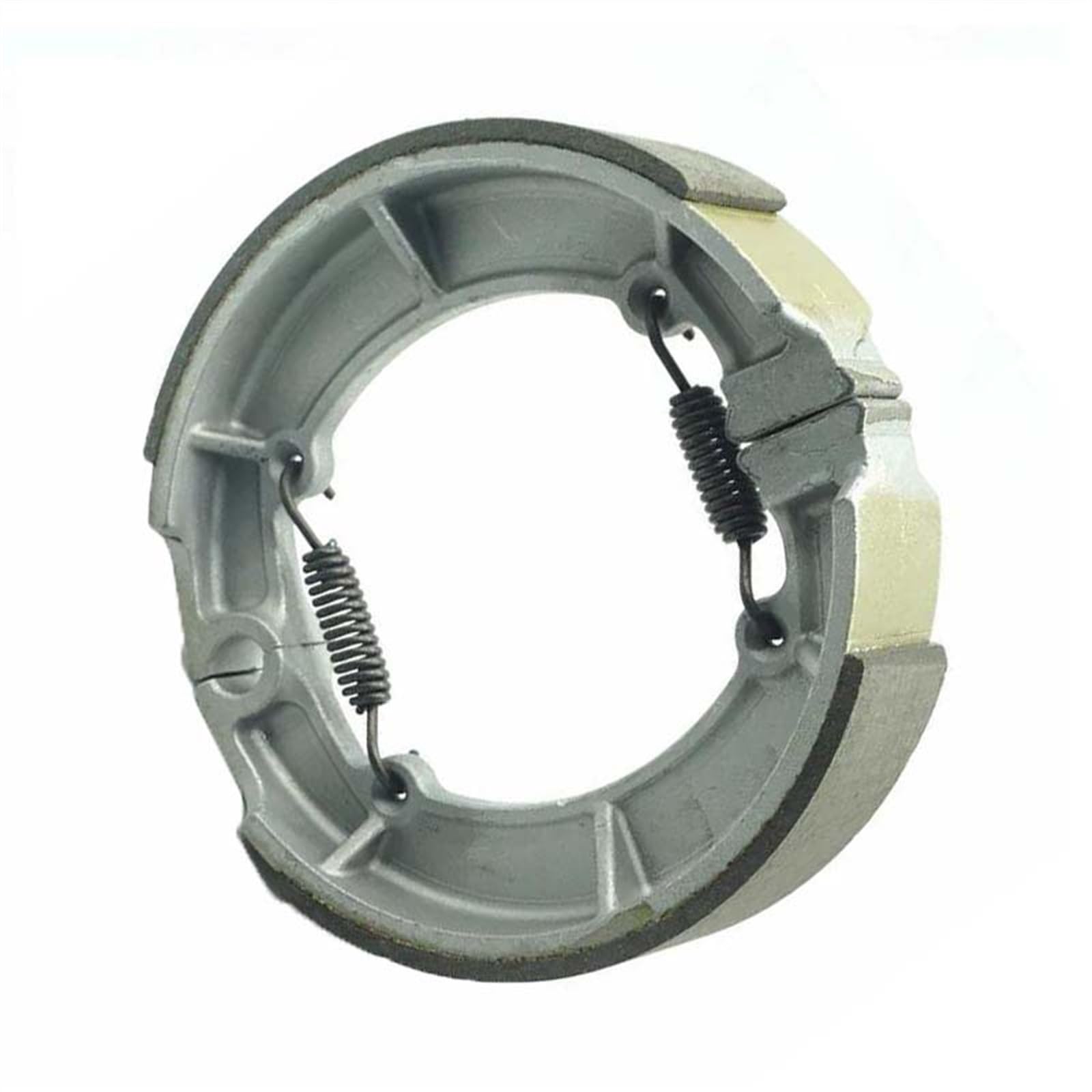 Blocco Freno per Kawasaki VN 800 per Vulcan 800 1995-2004 2005 Accessori per Moto Ganasce Freno Posteriori