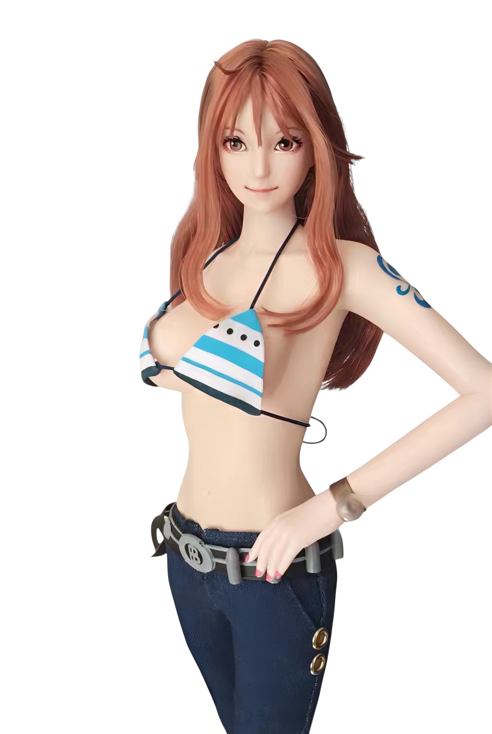 Amazon.co.jp: 1/6 フィギュア 女性 ヘッド 美女 リアルフェイス 女子