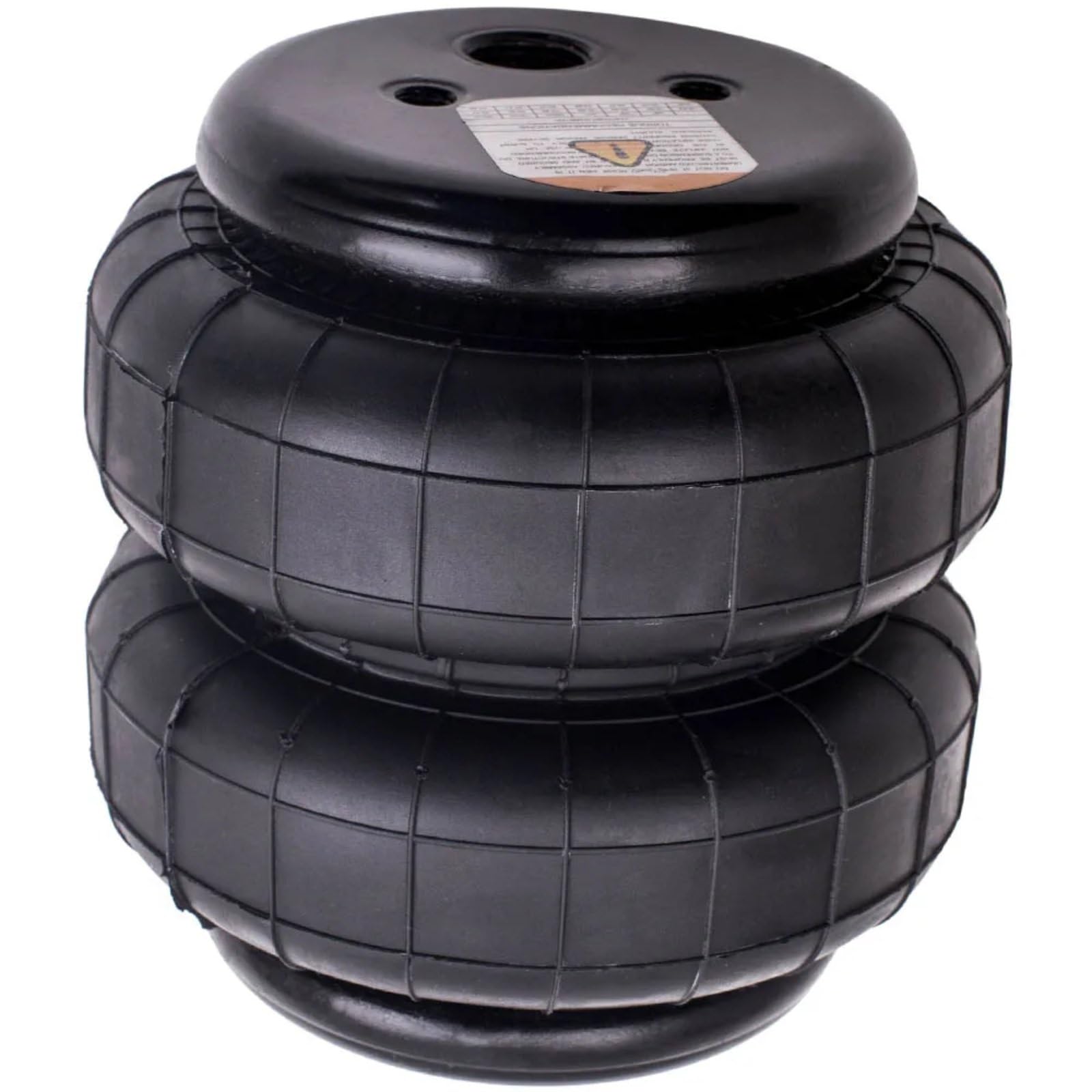 Compatible Con Dodge Para Ram 1500 2500 3500 Repuestos Automóviles Bolsa Aire Automóvil, Fuelle Doble, Suspensión Neumática Simple, Amortiguador Elevación. Bolsa Resorte Aire